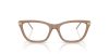 EMPORIO ARMANI  0EA3262 6263 52 Szemüvegkeret
