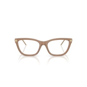 EMPORIO ARMANI  0EA3262 6263 52 Szemüvegkeret