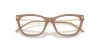 EMPORIO ARMANI  0EA3262 6263 52 Szemüvegkeret