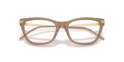 EMPORIO ARMANI  0EA3262 6263 54 Szemüvegkeret