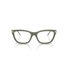 EMPORIO ARMANI  0EA3262 6264 52 Szemüvegkeret