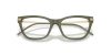 EMPORIO ARMANI  0EA3262 6264 52 Szemüvegkeret