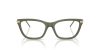 EMPORIO ARMANI  0EA3262 6264 54 Szemüvegkeret