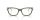 EMPORIO ARMANI  0EA3262 6264 54 Szemüvegkeret