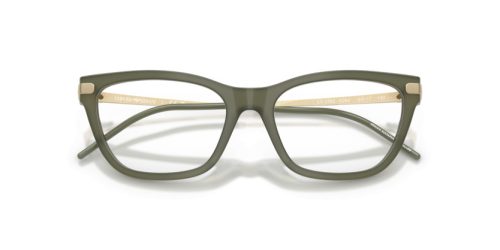 EMPORIO ARMANI  0EA3262 6264 54 Szemüvegkeret