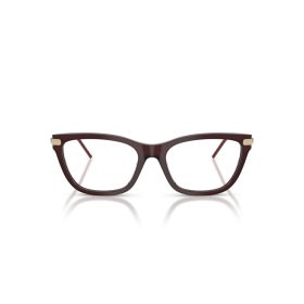 EMPORIO ARMANI  0EA3262 6265 52 Szemüvegkeret