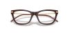 EMPORIO ARMANI  0EA3262 6265 52 Szemüvegkeret