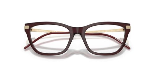 EMPORIO ARMANI  0EA3262 6265 52 Szemüvegkeret