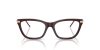 EMPORIO ARMANI  0EA3262 6265 54 Szemüvegkeret