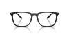 EMPORIO ARMANI  0EA3263D 5001 55 Szemüvegkeret