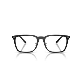 EMPORIO ARMANI  0EA3263D 5001 55 Szemüvegkeret