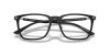 EMPORIO ARMANI  0EA3263D 5001 55 Szemüvegkeret
