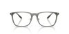 EMPORIO ARMANI  0EA3263D 6106 55 Szemüvegkeret