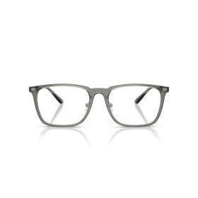 EMPORIO ARMANI  0EA3263D 6106 55 Szemüvegkeret