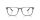 EMPORIO ARMANI  0EA3263D 6106 55 Szemüvegkeret