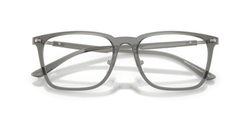 EMPORIO ARMANI  0EA3263D 6106 55 Szemüvegkeret