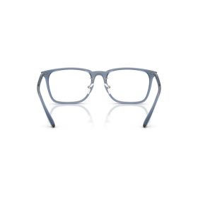 EMPORIO ARMANI  0EA3263D 6108 55 Szemüvegkeret