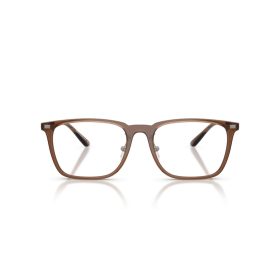EMPORIO ARMANI  0EA3263D 6282 55 Szemüvegkeret