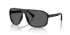 EMPORIO ARMANI  0EA4029 5001T3 64 Napszemüveg