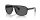 EMPORIO ARMANI  0EA4029 5001T3 64 Napszemüveg