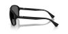 EMPORIO ARMANI  0EA4029 5001T3 64 Napszemüveg