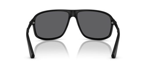 EMPORIO ARMANI  0EA4029 5001T3 64 Napszemüveg