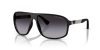EMPORIO ARMANI  0EA4029 50638G 64 Napszemüveg