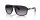 EMPORIO ARMANI  0EA4029 50638G 64 Napszemüveg