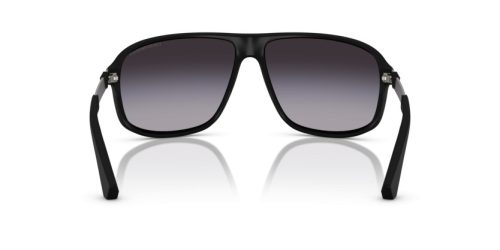 EMPORIO ARMANI  0EA4029 50638G 64 Napszemüveg