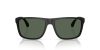 EMPORIO ARMANI  0EA4033 500171 56 Napszemüveg