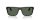 EMPORIO ARMANI  0EA4033 500171 56 Napszemüveg