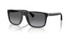EMPORIO ARMANI  0EA4033 5229T3 56 Napszemüveg