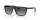 EMPORIO ARMANI  0EA4033 5229T3 56 Napszemüveg