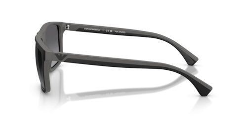 EMPORIO ARMANI  0EA4033 5229T3 56 Napszemüveg