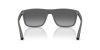 EMPORIO ARMANI  0EA4033 5229T3 56 Napszemüveg
