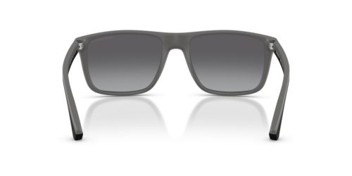 EMPORIO ARMANI  0EA4033 5229T3 56 Napszemüveg