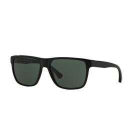 EMPORIO ARMANI  0EA4035 501771 58 Napszemüveg