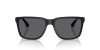 EMPORIO ARMANI  0EA4047 506381 56 Napszemüveg