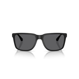 EMPORIO ARMANI  0EA4047 506381 56 Napszemüveg