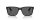 EMPORIO ARMANI  0EA4047 506381 56 Napszemüveg