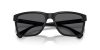 EMPORIO ARMANI  0EA4047 506381 56 Napszemüveg