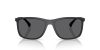 EMPORIO ARMANI  0EA4058 506381 58 Napszemüveg