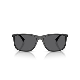 EMPORIO ARMANI  0EA4058 506381 58 Napszemüveg