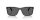 EMPORIO ARMANI  0EA4058 506381 58 Napszemüveg