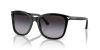 EMPORIO ARMANI  0EA4060 50178G 56 Napszemüveg
