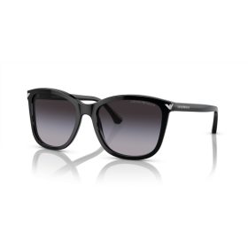 EMPORIO ARMANI  0EA4060 50178G 56 Napszemüveg