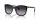 EMPORIO ARMANI  0EA4060 50178G 56 Napszemüveg