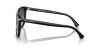 EMPORIO ARMANI  0EA4060 50178G 56 Napszemüveg