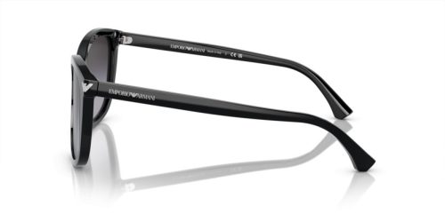 EMPORIO ARMANI  0EA4060 50178G 56 Napszemüveg