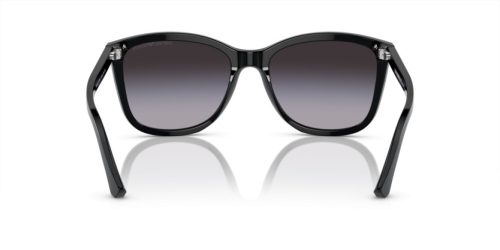 EMPORIO ARMANI  0EA4060 50178G 56 Napszemüveg